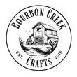 Bourbon Creek Crafts Bourbon Creek Crafts