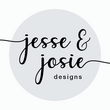 Jesse & Josie Designs