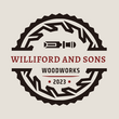 Williford and Sons Woodworks