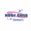 Moon Child Trinkets