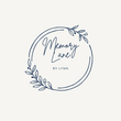 Memory Lane By Lynn