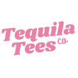 TequilaTeesCo