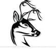 American Sportsman Jewelry American Sportsman Jewelry