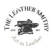 The Leather Smithy