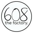 608 The Factory 608 The Factory