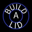 BUILDALID