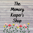 TheMemoryKeepersShop7 TheMemoryKeepersShop7
