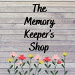 TheMemoryKeepersShop7