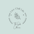 Live Chill Life