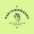 oaktownwendy