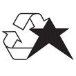 Plarnstar