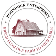 Boondock Enterprises