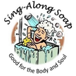 Sing-Along Soap Sing-Along Soap