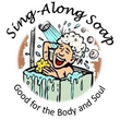 Sing-Along Soap