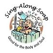 Sing-Along Soap Sing-Along Soap