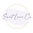 Sweet Lanie Co Sweet Lanie Co