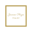 Jeanne Player Fine Art Jeanne Player Fine Art