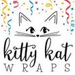 KittyKatWraps KittyKatWraps