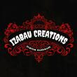 Izabau Creations Izabau Creations