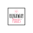 Runaway Pixies