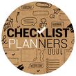 Checklist Planners