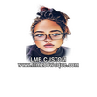 Lil Mz Bowtique Lil Mz Bowtique