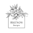 RKENOS Designs