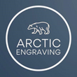 Arctic Engraving Arctic Engraving