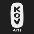kovarts