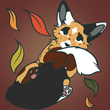 Checkered Fox Creations Checkered Fox Creations