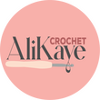 Alikaye Crochet