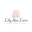 Lily Mae Lane Boutique