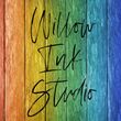 Willow Ink Studio Willow Ink Studio