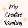 MyCreativeReading MyCreativeReading