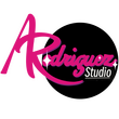 goimagine.com/arodriguezstudio