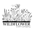 Wildflower Craft Company