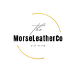 Morse Leather Co Gift Shop