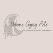 Urbane Gypsy Arts Urbane Gypsy Arts