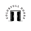 Colorfull Doors