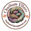 Chatham Fibers