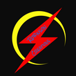 RobinsonCreations