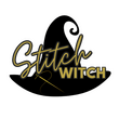The Stitchh Witchh