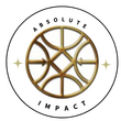 Absolute Impact