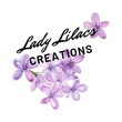 Lady Lilacs Creations Lady Lilacs Creations