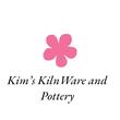 Kim’s KilnWare and Pottery Kim’s KilnWare and Pottery