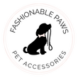 Fashionable Paws