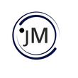 Junction Makers