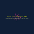 Sweets Crochet Creations, LLC Sweets Crochet Creations, LLC