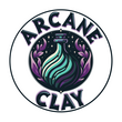 ArcaneClay