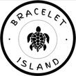 Bracelet Island Bracelet Island